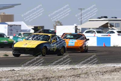 media/Oct-18-2025-Nasa (Sat) [[47b537a347]]/Race Group A/Turn 1/